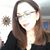 Stacy Johnson Montague's profile image