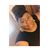 Kimberly Ward's profile image