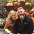 Jodi Pearson Davenport's profile image