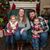 Whitney Diane Cimini's profile image