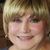 Cindy Ricketts's profile image