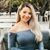 Julia Pavan's profile image