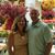 Maria Cuneo Kincheloe's profile image