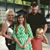 Donna Dolberry Cremeens's profile image
