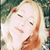 Alaina Rowe McLeod's profile image