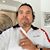 Raul O Rganista's profile image