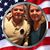 Timothy Graff's profile image