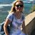 Brigitte Cullen's profile image