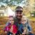 Wesley Smelcer's profile image