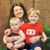 Holly Marie Boone's profile image