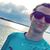 Corey Matt Godwin's profile image