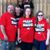 Dave Skeen's profile image