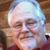 David Matheson's profile image