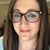 Colleen Jones's profile image
