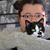 Olivia Caldwell's profile image