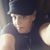 Cynthia Henri's profile image