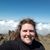 Kathern Elizabeth's profile image