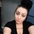 Melissa Deigan's profile image