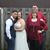 Shari Galbreath Ladd's profile image