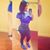 Nydia Heredia's profile image
