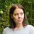 Malin Dahl's profile image