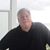 Gary Carlson's profile image