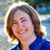 Anna Gafford's profile image