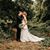 Brittany Rochte-Lindstrom's profile image