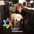 Lori Lichtenstein Ordiway's profile image