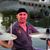 Mike Maly's profile image