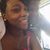 Anndrea Pasley's profile image