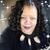 Arnetra Pettiegrew Edwards's profile image