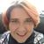 Colleen Sue Wright's profile image