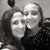 Michelle Bar-av's profile image