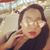 Tameika Marrow's profile image