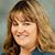 Kimberly Ulrey's profile image