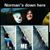 Heather Madera's profile image