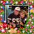 Willie N Joy Durazo's profile image