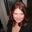 Kyra Selvidge's profile image