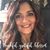 Kathy Hollands Armontrout's profile image