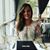 Maggie Thompson's profile image