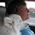 Kathy Stetz's profile image
