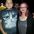 Stacy DeLong's profile image