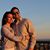 Jaclyn Mullen's profile image