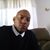 Derek Roberson's profile image