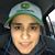 Dch A Luisa's profile image