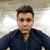 Francisco Carrillo Gomez's profile image