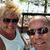MaryEllen N James Dutch's profile image