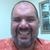 Louis DePalma's profile image