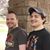 Wayne Zavaleta-Clark's profile image